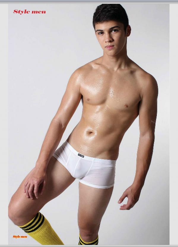 PHOTO-SET-STYLE-MEN-X-16-–-JUSTIN-攝影集-PART.3-混血兒